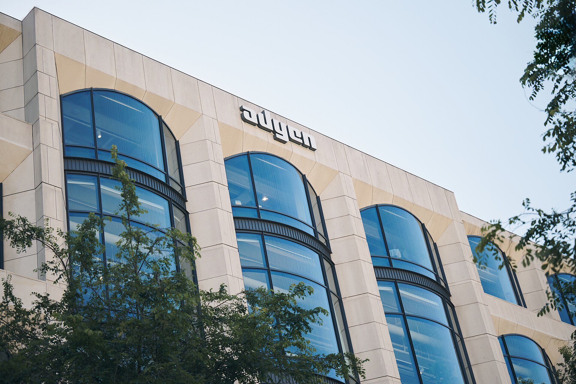 Adyen cuts 2026 EBITDA margin target to 50% as Q3 net revenue rises 23%