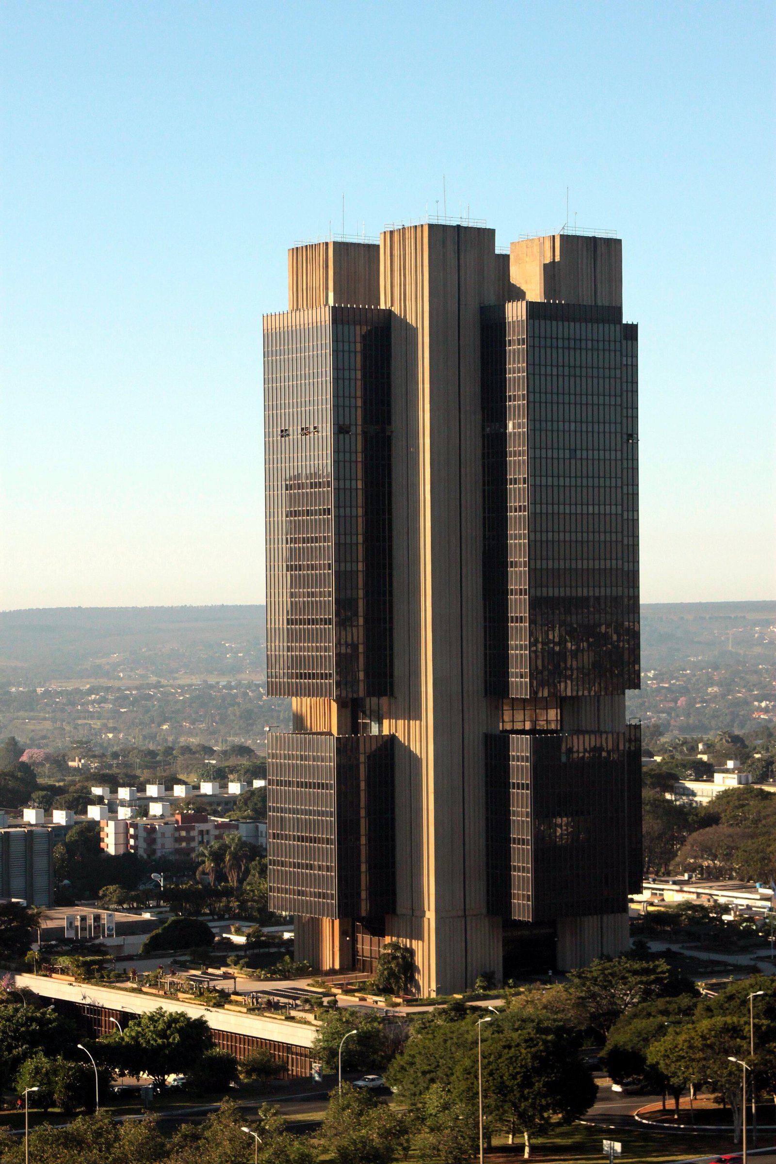 Pix keys top 1 billion in Brazil as September transactions reach 7.1 billion