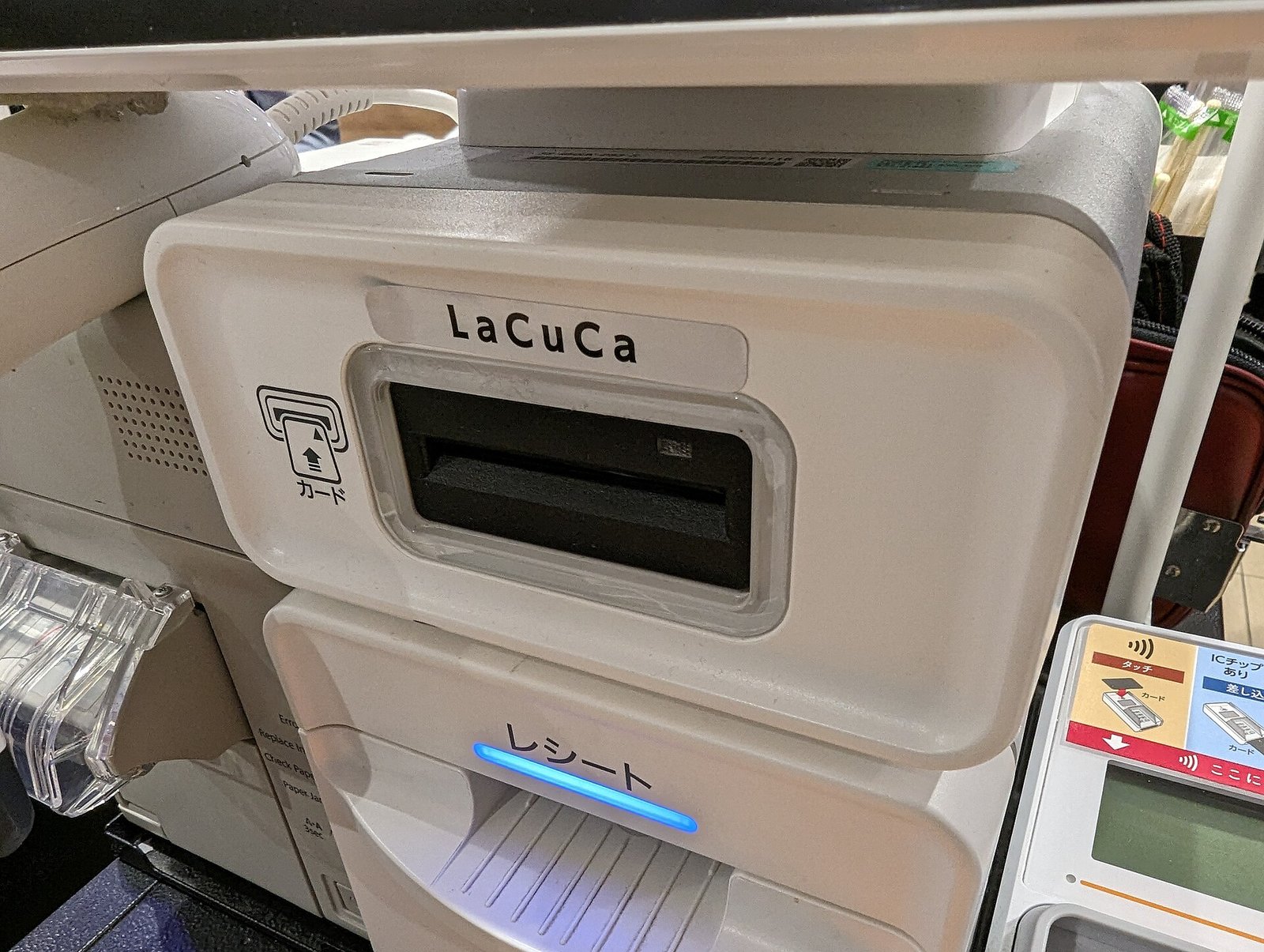 Mastercard makes offline payments mandatory for new cards and terminals in Europe