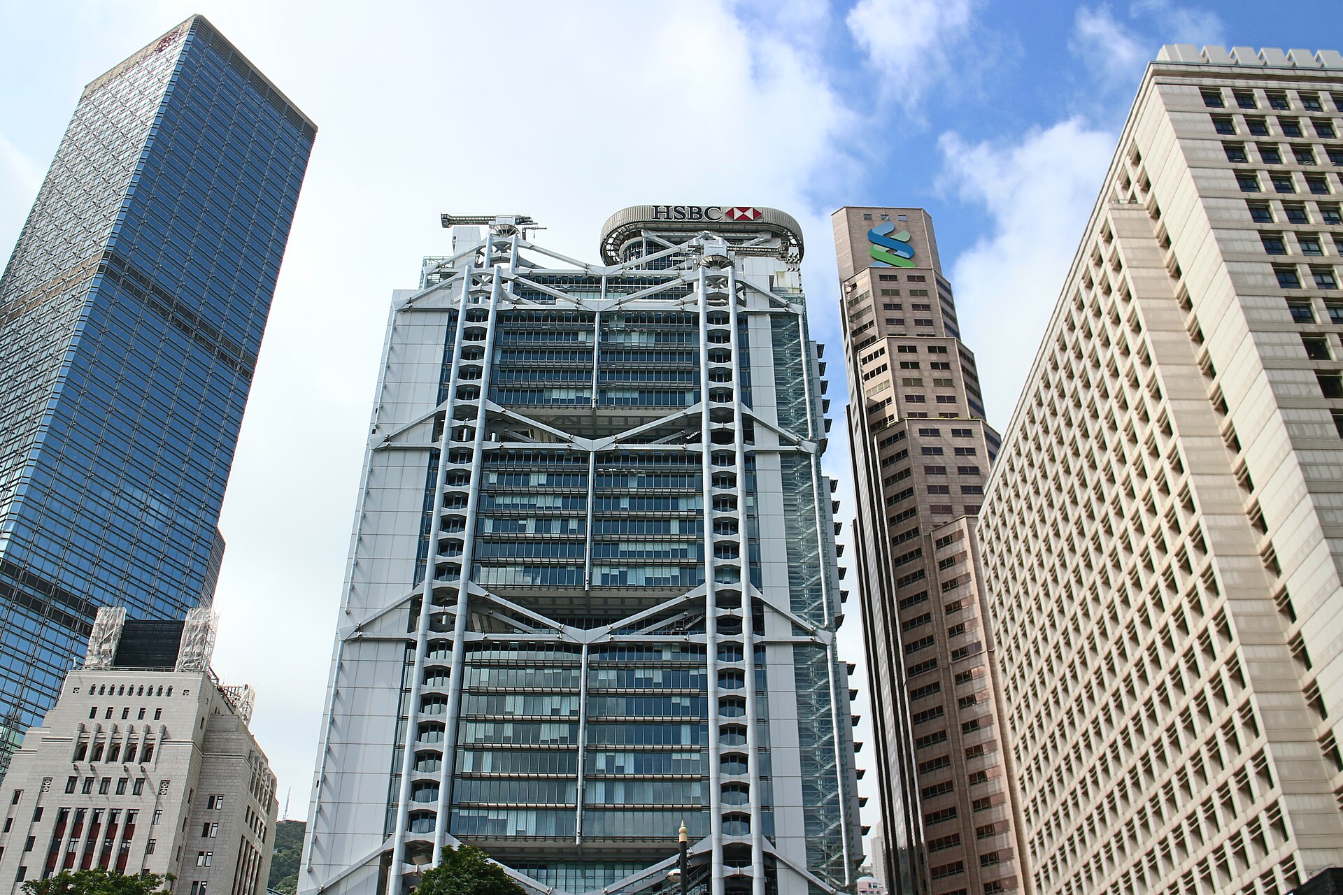 HSBC RedCoin stablecoin goes live for 3.3 million PayMe users in Hong Kong