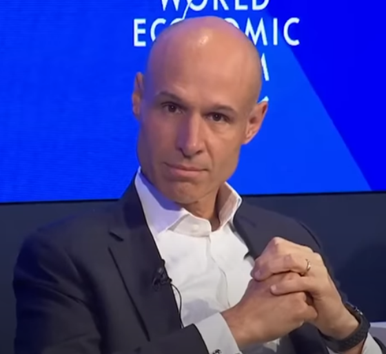 Swift ledger carries live tokenised payments for most of its first-mover banks